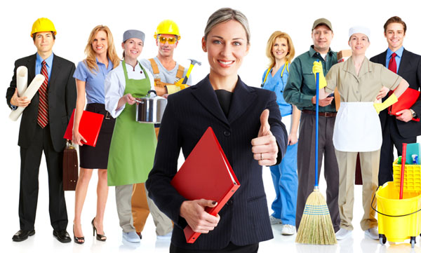 Menemen Bahçe İlaçlama Hizmeti